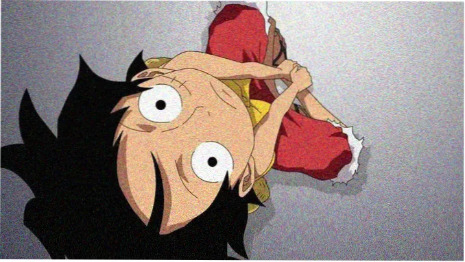 免费高清电影推荐